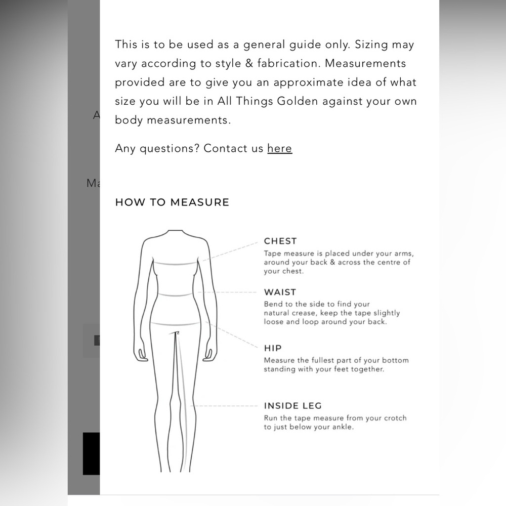 All Things Golden The Modal L/S Midi Dress Size XS - Mid Gray- Limited Edition - Picture 9 of 12